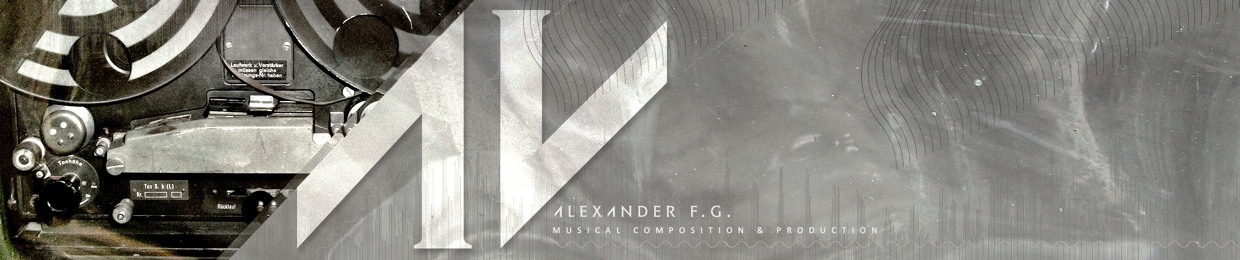 Alexander FG