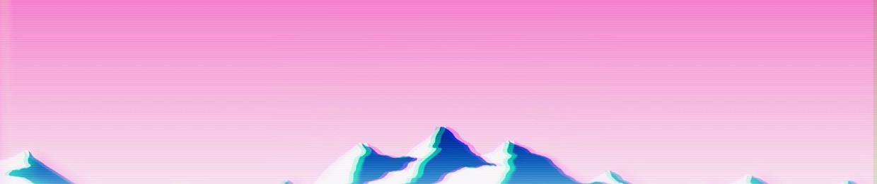 L X N D R