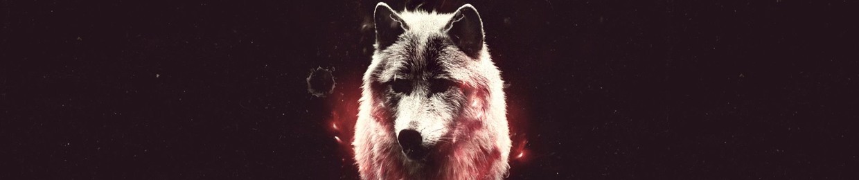 inthenox