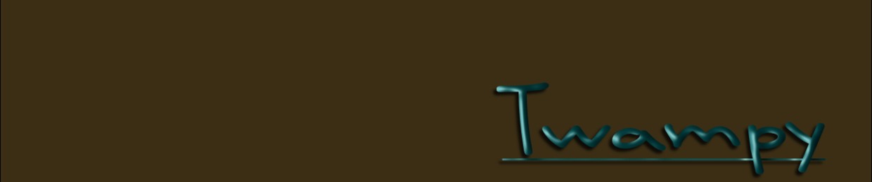 Twampy