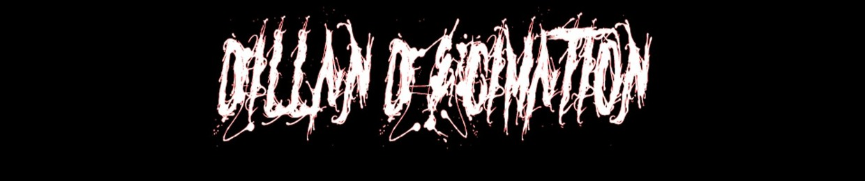 DILLAN DECIMATION