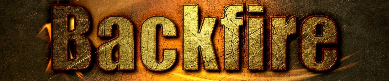 Backfire EDM Mastering
