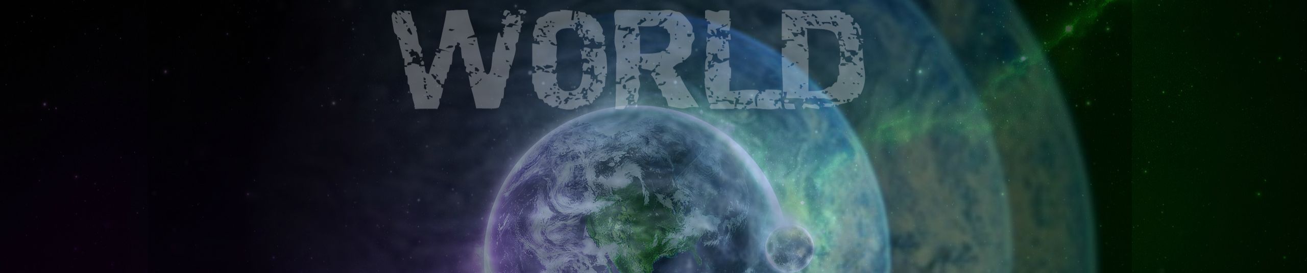 SoundCloud banner for @coop
