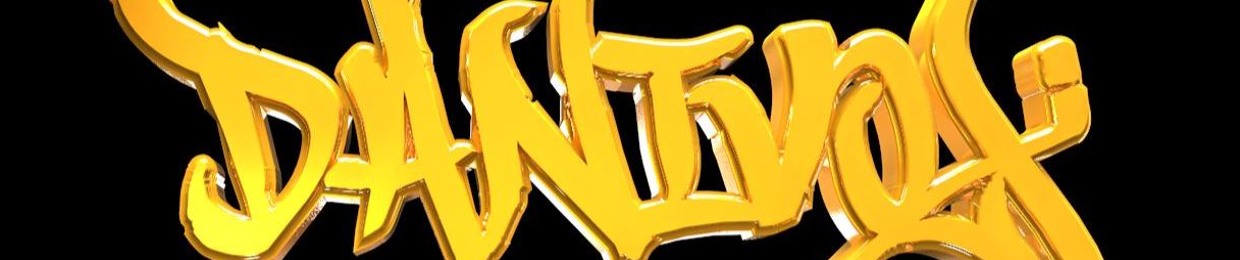 PLANETARIO RECORDS STUDIOS