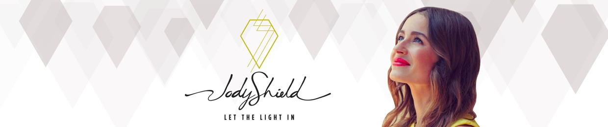 jodyshield.co.uk