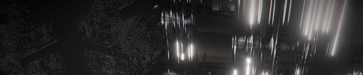 SoundCloud banner for @swarobski