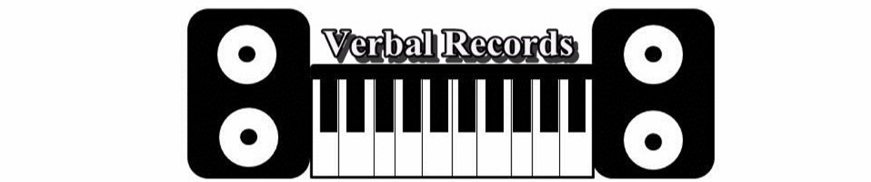 Verbal Records