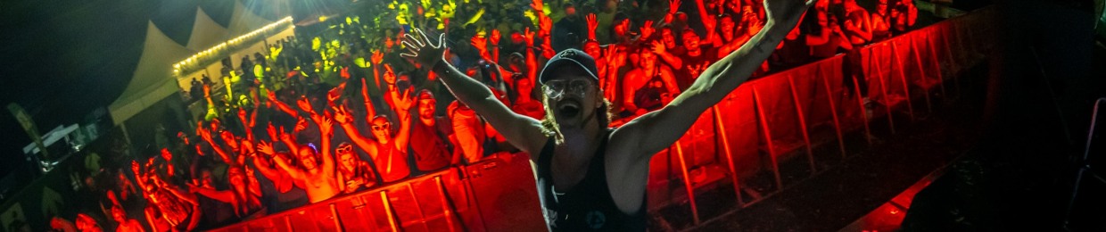 Gregor le Dahl FREE TRACKS