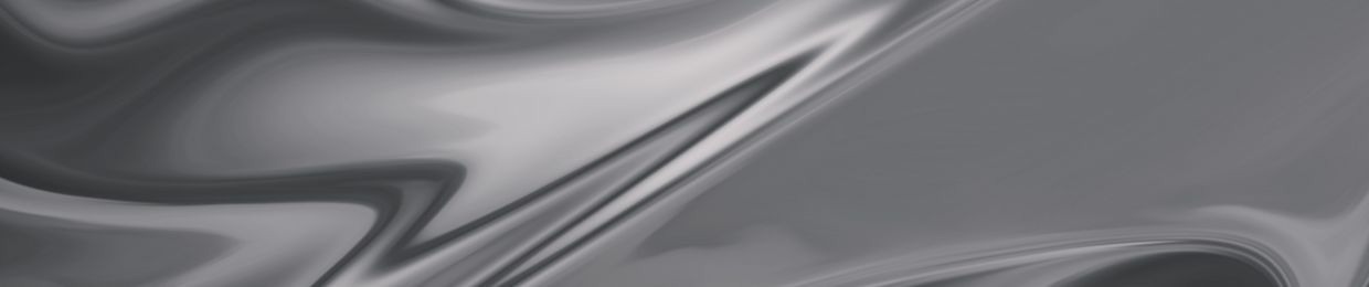 Deconstructed Recordings