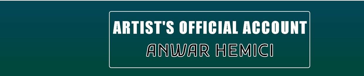 Anwar hemici
