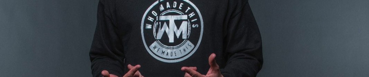 JTravers | Hard Freestyle Trap Beats