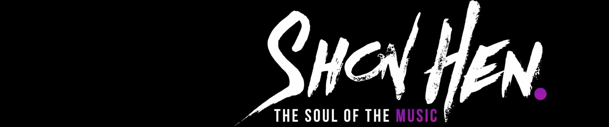 Shon Hen