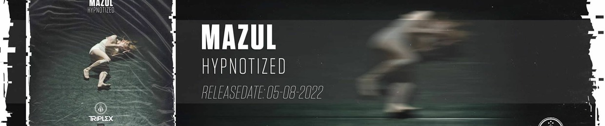 Mazul