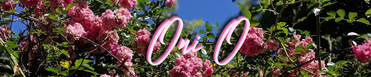 oni o