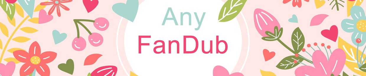 anyFandub