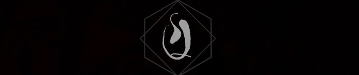 Sergio V. Quintero Cruz