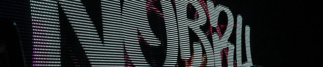 @nobru.dj