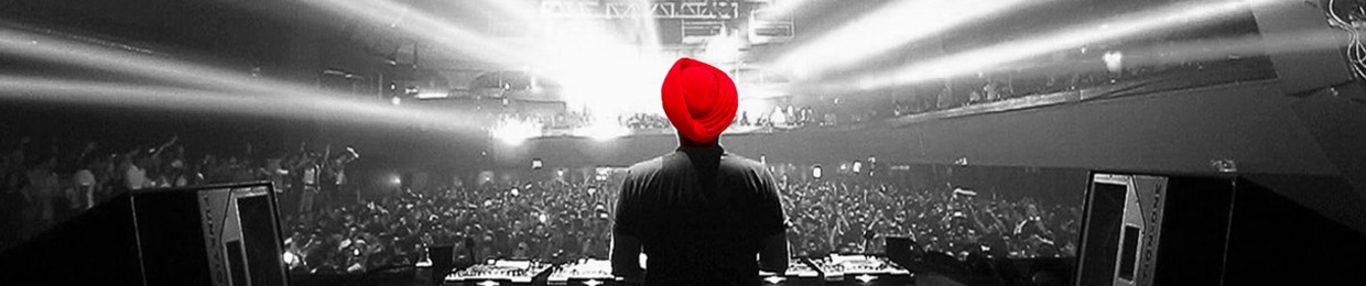 jsingh2k