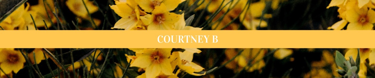 CourtneyBlunt