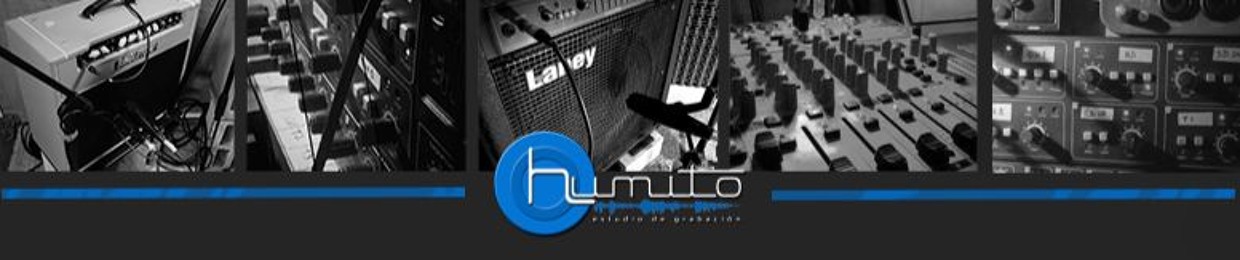 Estudio Humito