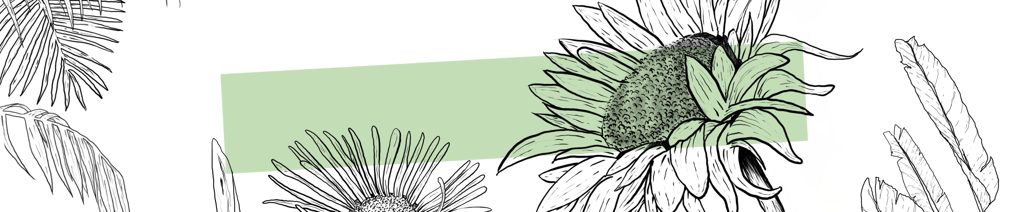 SoundCloud banner for @mvignesh