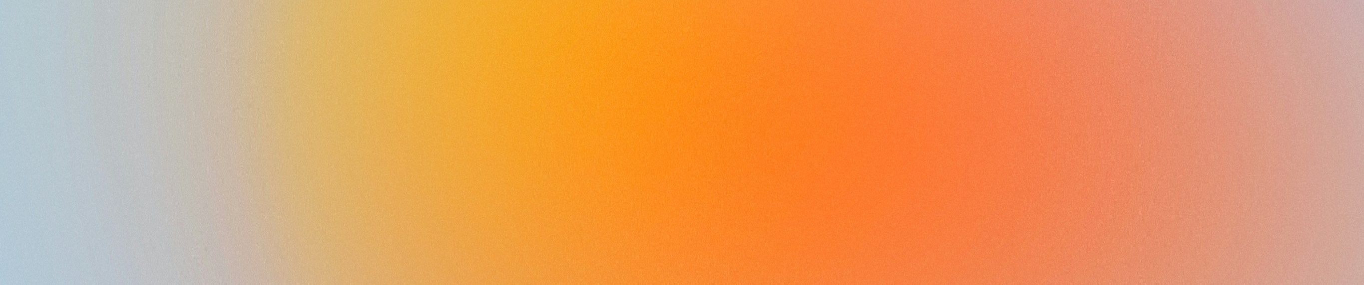 SoundCloud banner for @roob2