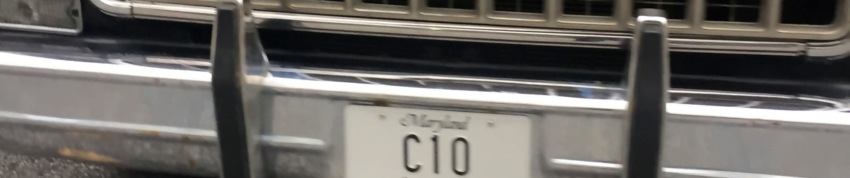 C10