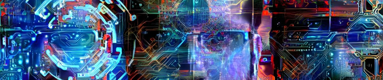 The Last Synthtopian