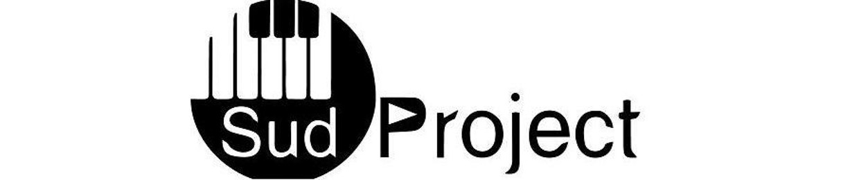 Sud Project