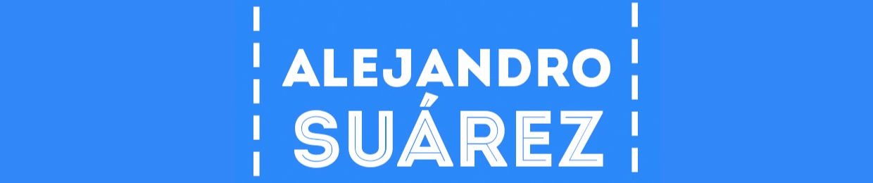 Alejandro_Suárez