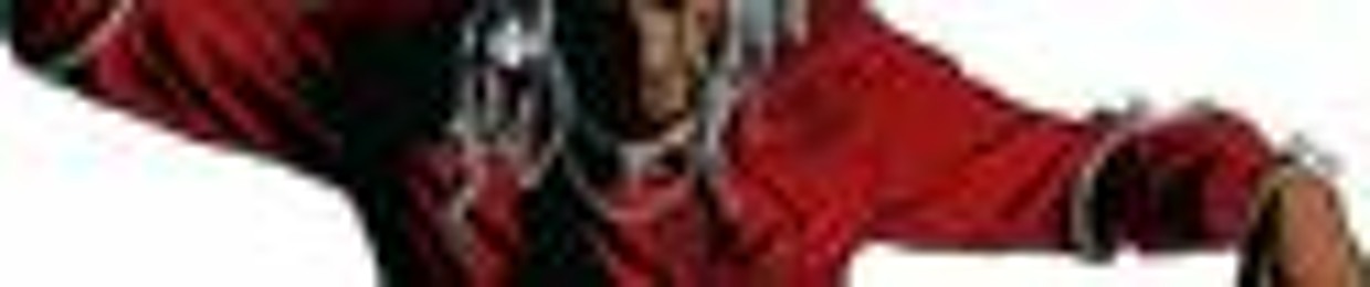 slater