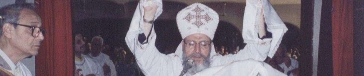 Anthony Marcos