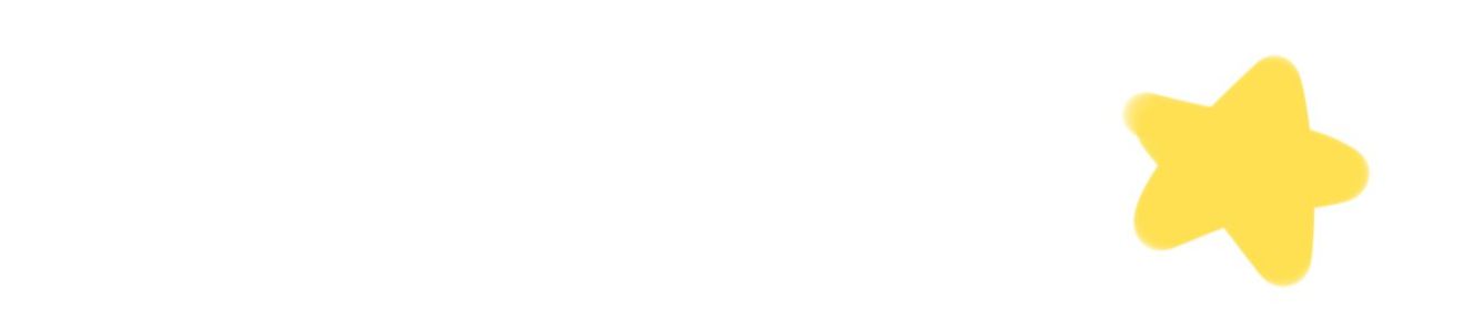 SoundCloud banner for @joel