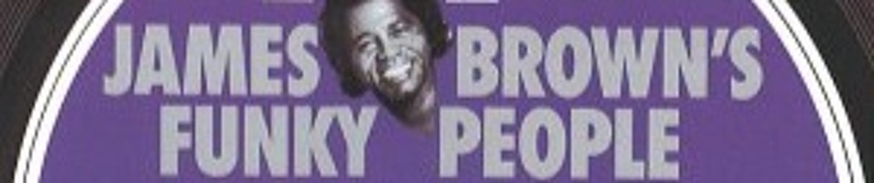 Glide Crew(N.O.G.G.C)