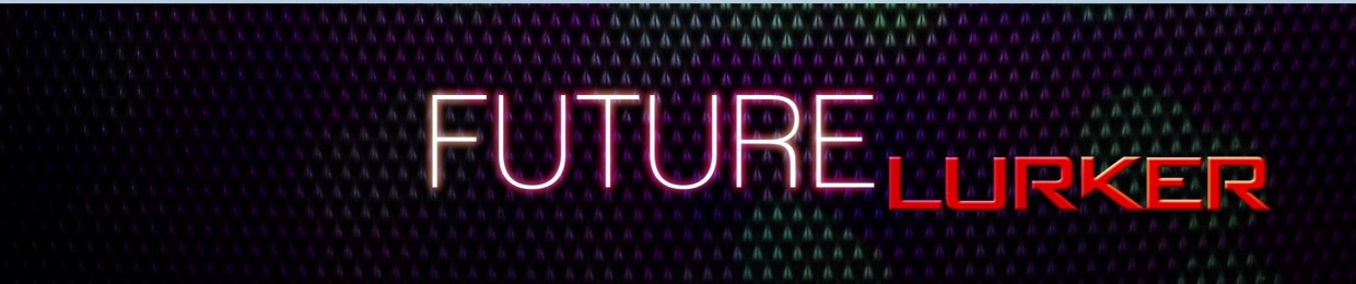 Future Lurker