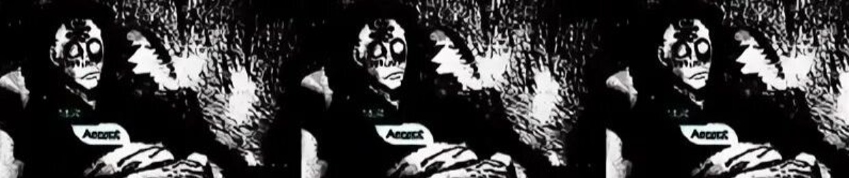 mythril ✌ [lxm333]