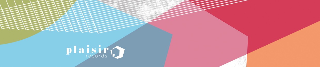 Plaisir Records