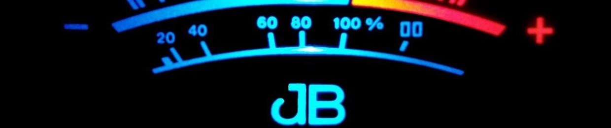 JBSOUNDJB