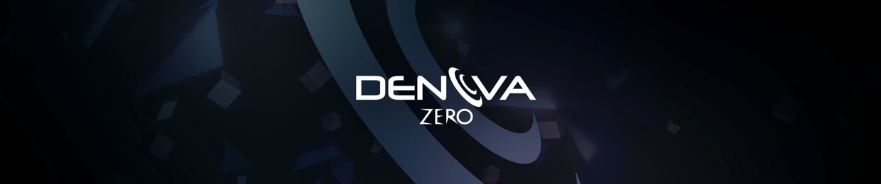 Denova Zero