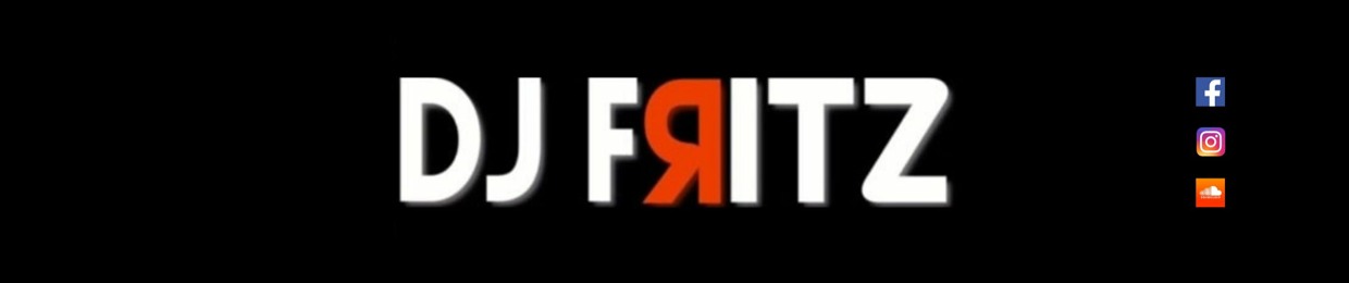 Dj Fritz