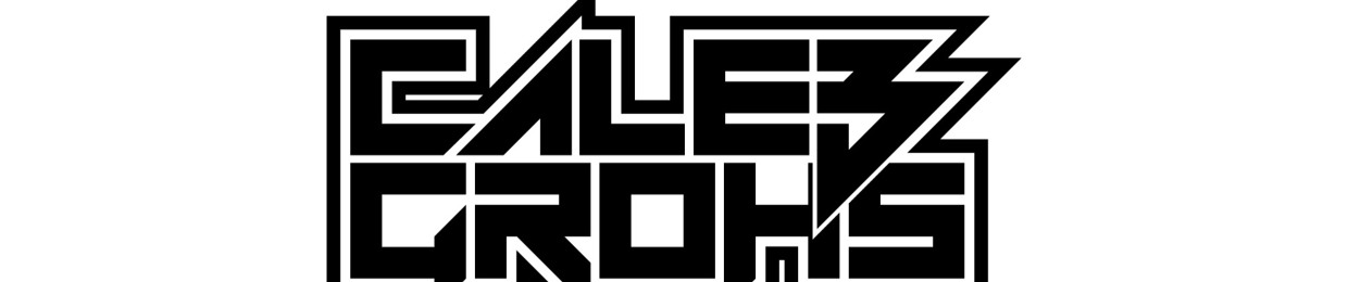 CalebGrohs