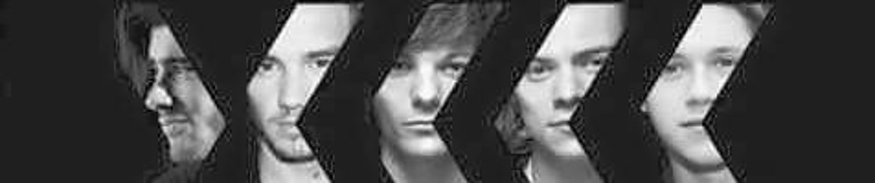 jailan_soliman_malik