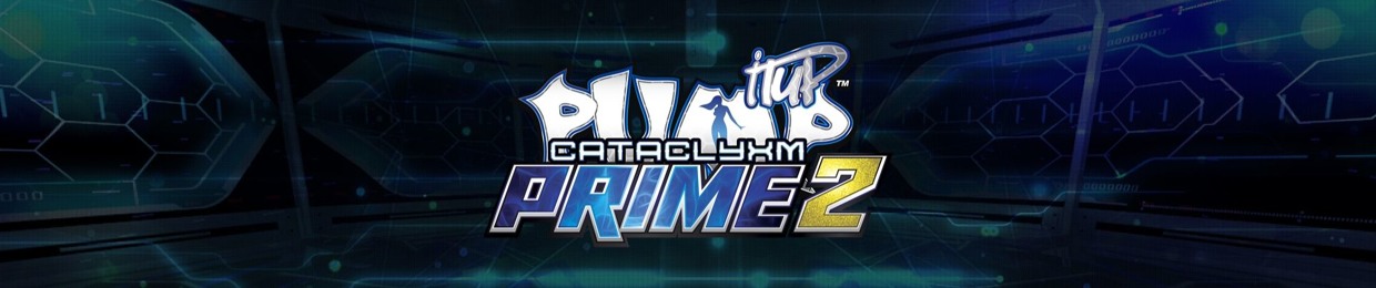 CataClyXm