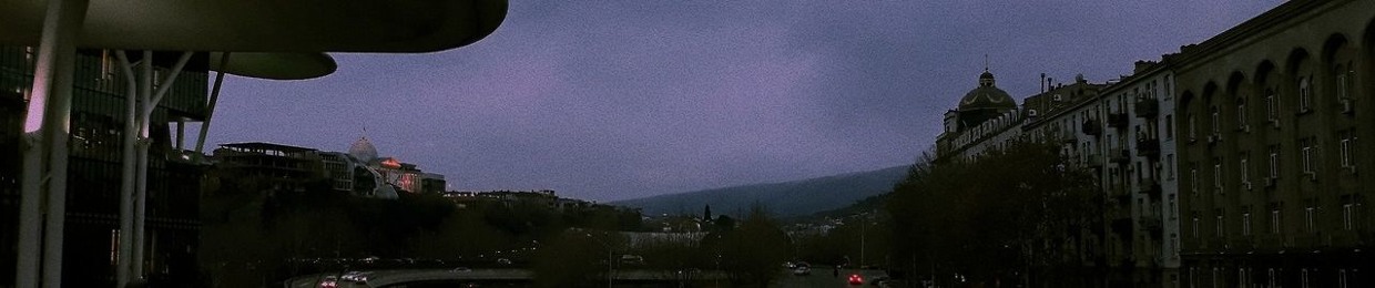 mystiske krefter