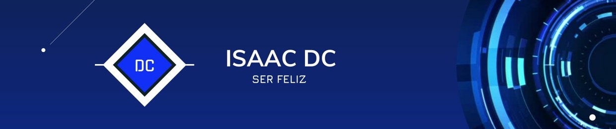 Isaac Dc