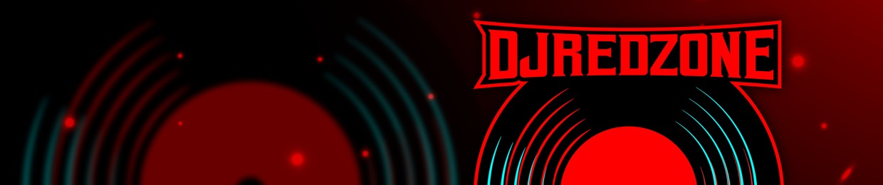 DJRedzone