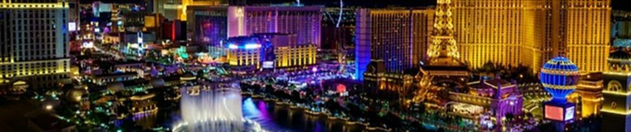 Vegas Royalty
