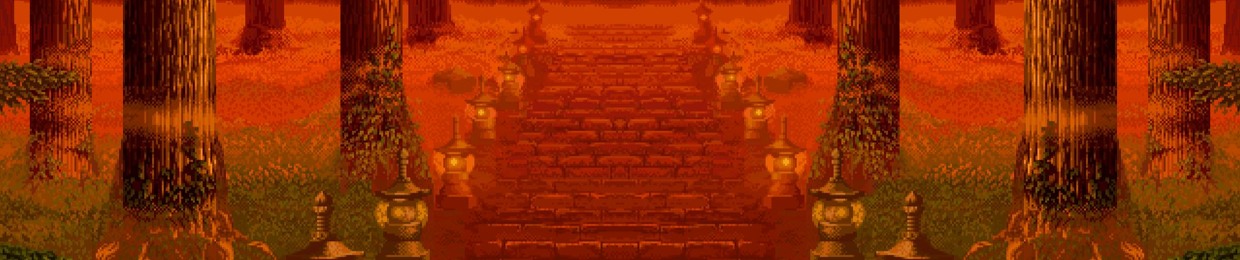 kkzm