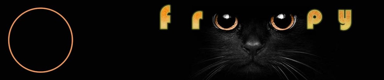 froopy
