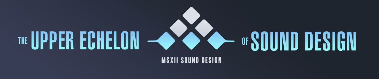MSXIISound